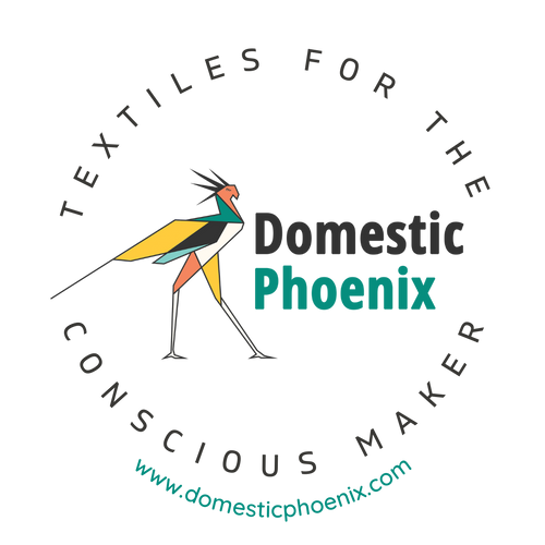 Domestic Phoenix